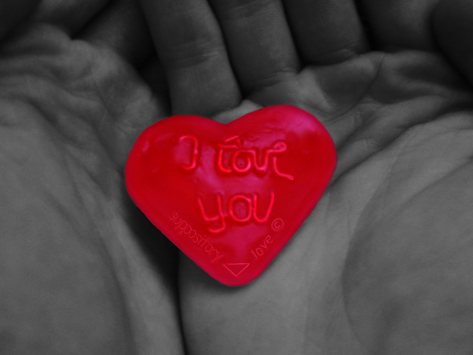 Diseño de Photoshop por shambles para DesignCrowd (Community Contests) | Diseño #9058988