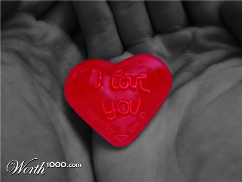 Photoshop Design by shambles