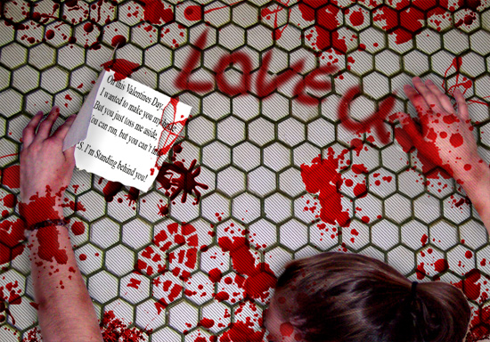 Design Photoshop par Donnie7 pour DesignCrowd (Community Contests) | Design #9058972