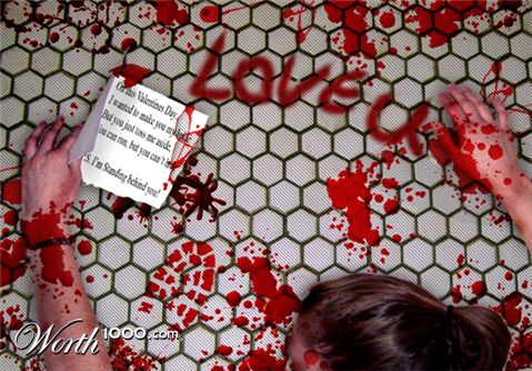 Photoshop Design by Donnie7