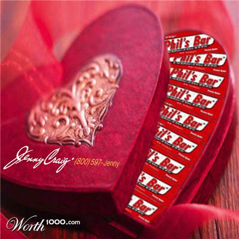 Photoshop Design by sportlover2112002