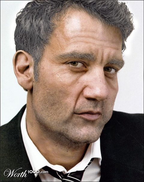 Photoshop Design by mayfae