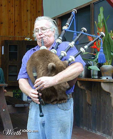 Photoshop Design by juices37