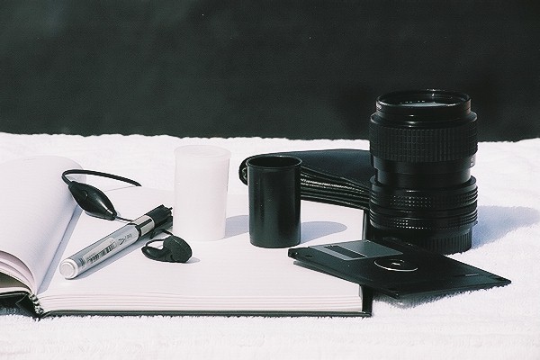 Photography by kalyangantait for DesignCrowd (Community Contests) | Design #9057954