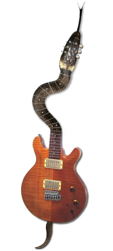 Design Photoshop par annihilist pour DesignCrowd (Community Contests) | Design #9065111