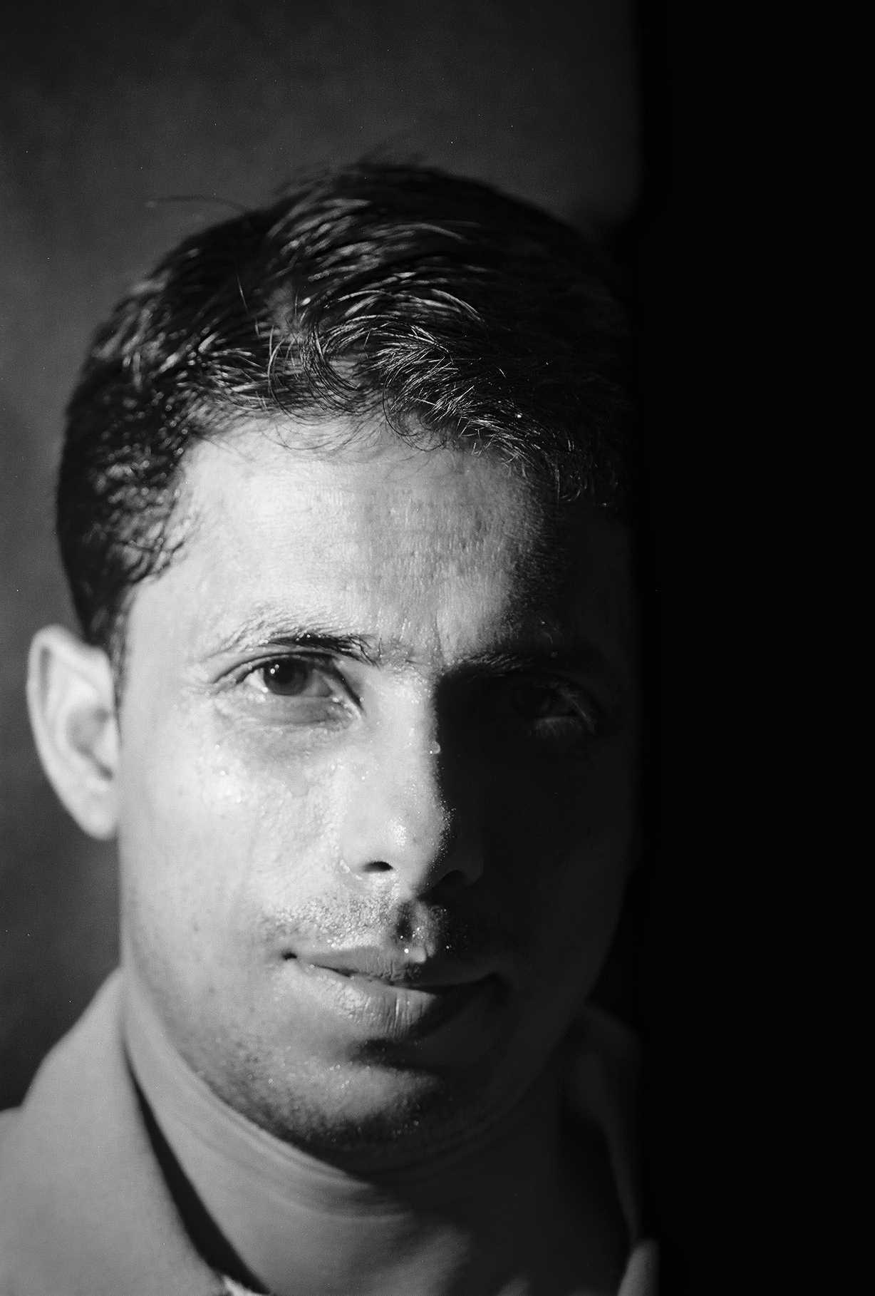 Photography by kalyangantait for DesignCrowd (Community Contests) | Design #9048416