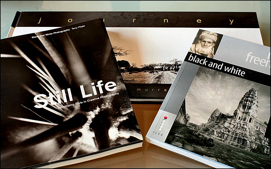 Photography by Juicer for DesignCrowd (Community Contests) | Design #9057985