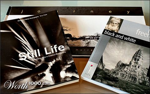 Photography by Juicer