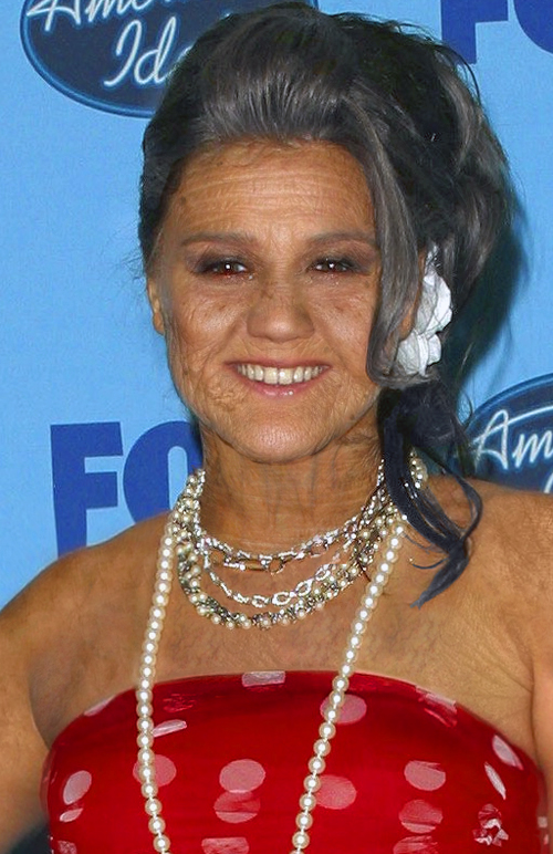 Photoshop Design by xKaren for DesignCrowd (Community Contests) | Design #9058419