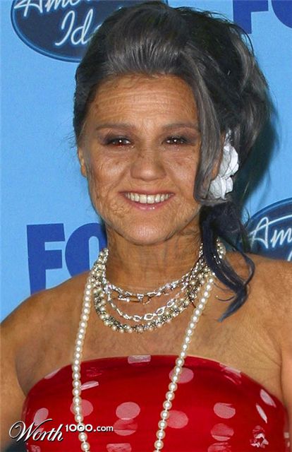 Photoshop Design by xKaren