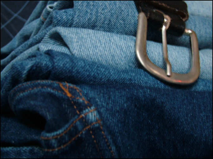 Photography by zensoul for DesignCrowd (Community Contests) | Design #9056567