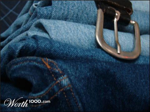 Photography by zensoul