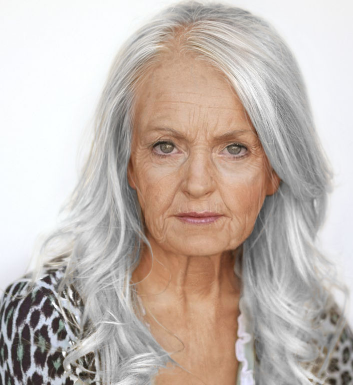 Photoshop Design by Grumplebits for DesignCrowd (Community Contests) | Design #9058333