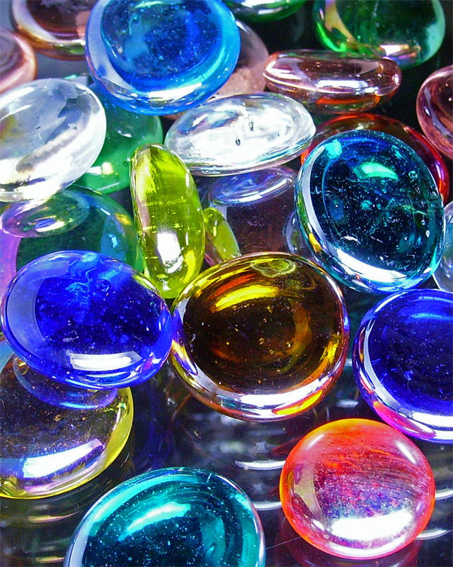 Fotografie von IsleofJura für DesignCrowd (Community Contests) | Design #9048411