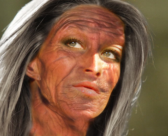 Photoshop Design by wagnerm25 for DesignCrowd (Community Contests) | Design #9058408