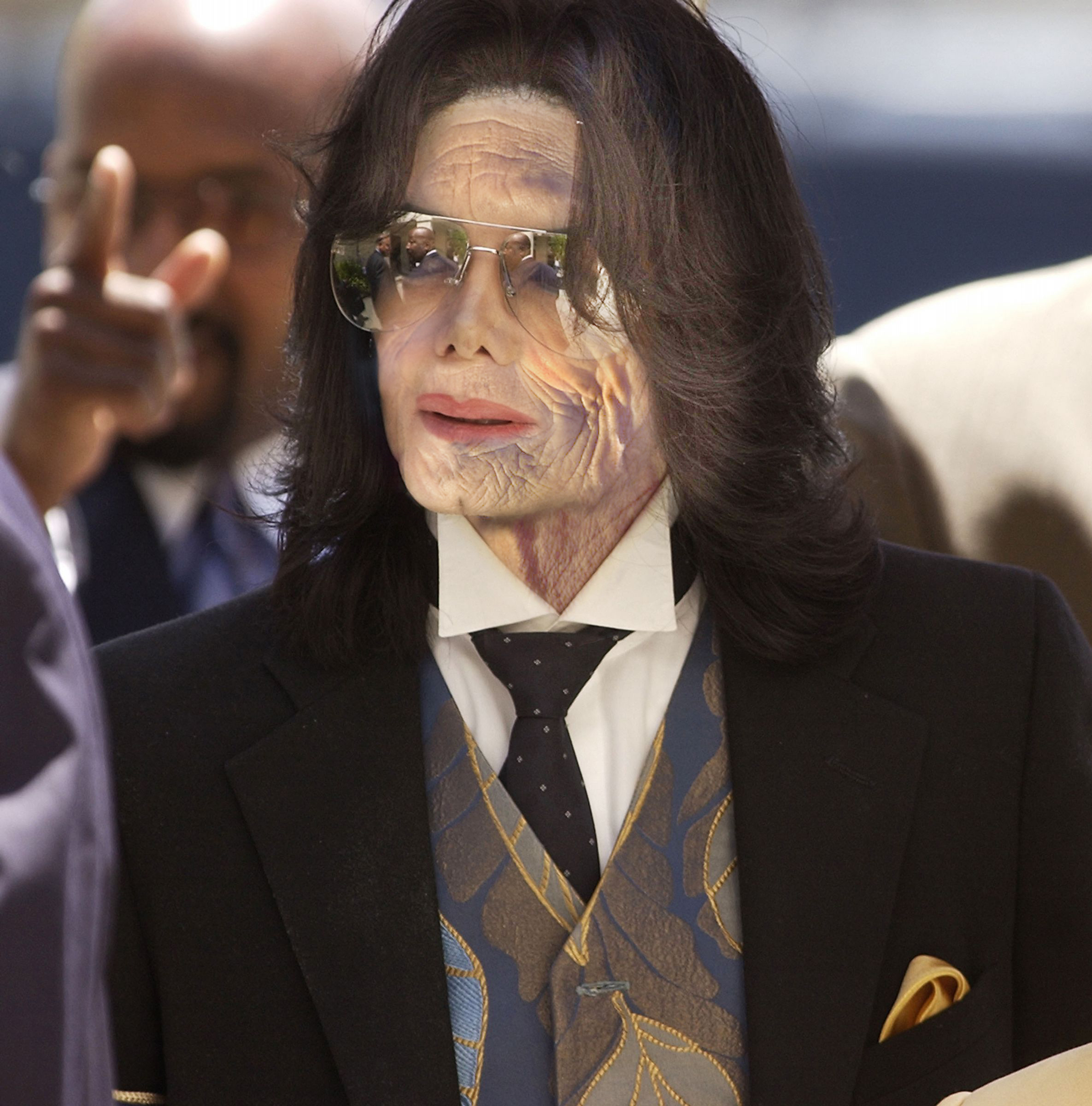 Photoshop Design by NuCreation for DesignCrowd (Community Contests) | Design #9058424