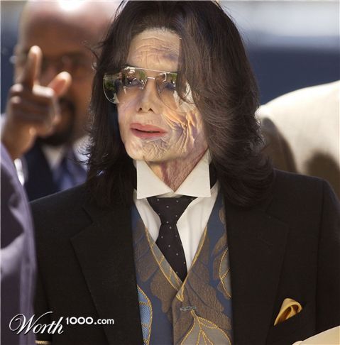 Photoshop Design by NuCreation