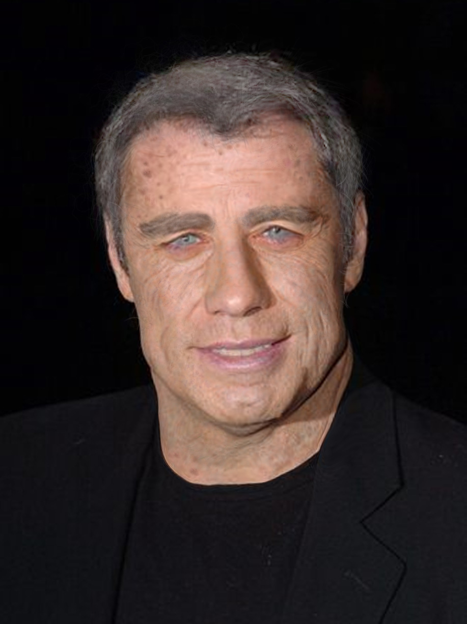 Photoshop Design by e30338 for DesignCrowd (Community Contests) | Design #9058403