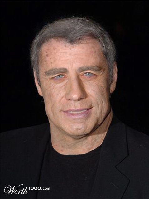 Photoshop Design by e30338