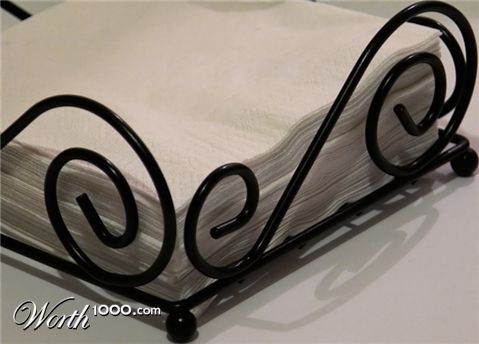 Photography by lynvdg