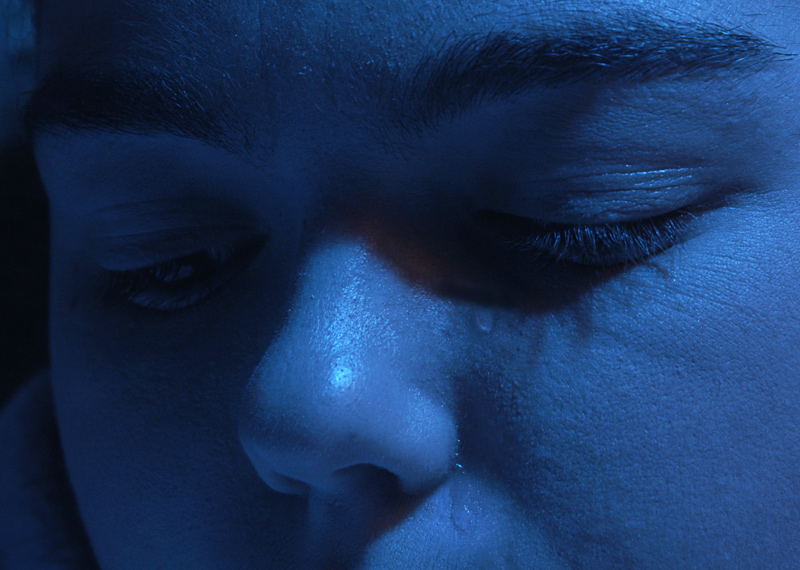 Photography by Fishcat for DesignCrowd (Community Contests) | Design #9056574