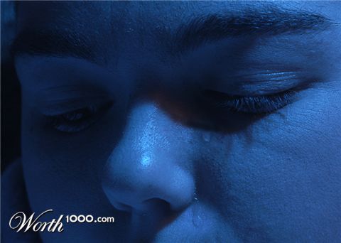 Photography by Fishcat