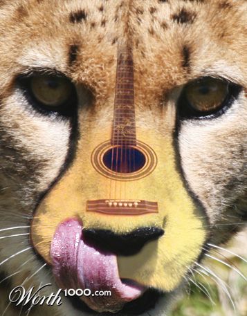 Photoshop Design by whitebread1440