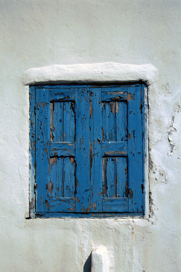 Fotografía por Bastet para DesignCrowd (Community Contests) | Diseño #9056644