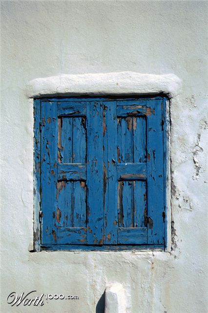 Photography by Bastet