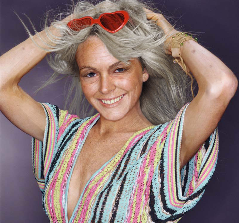 Photoshop Design by holzoepfael for DesignCrowd (Community Contests) | Design #9058412