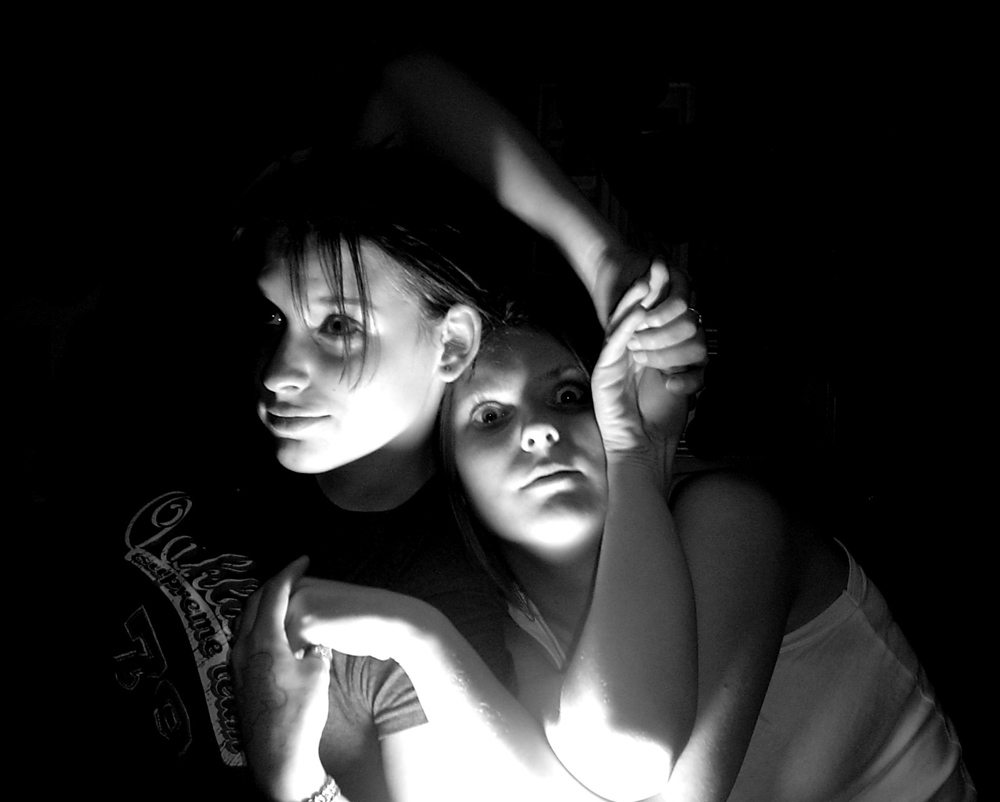 Photography by Flibble for DesignCrowd (Community Contests) | Design #9048398