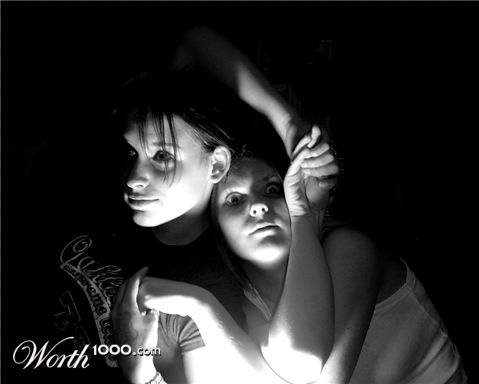 Photography by Flibble