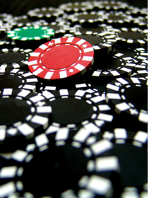 Fotografie von mxtrader für DesignCrowd (Community Contests) | Design #9057989