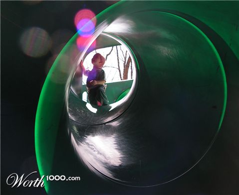 Photography by hoymando