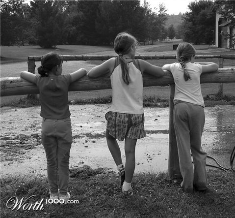 Photography by wheelerlaura