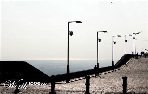 Photography by alexvolo