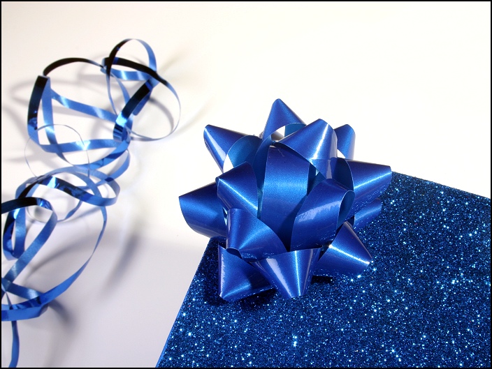 Photographie par KarenC pour DesignCrowd (Community Contests) | Design #9056614