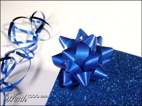 Photography by KarenC