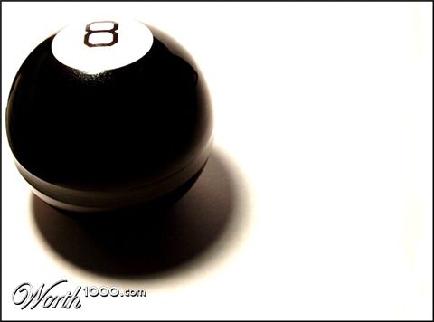 Photography by izzy8806