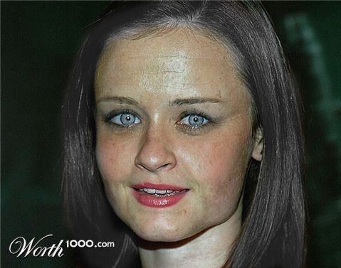 Photoshop Design by deionk
