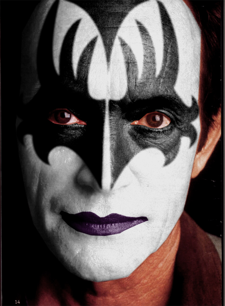 Photoshop-Design von ayoksus für DesignCrowd (Community Contests) | Design #9047443