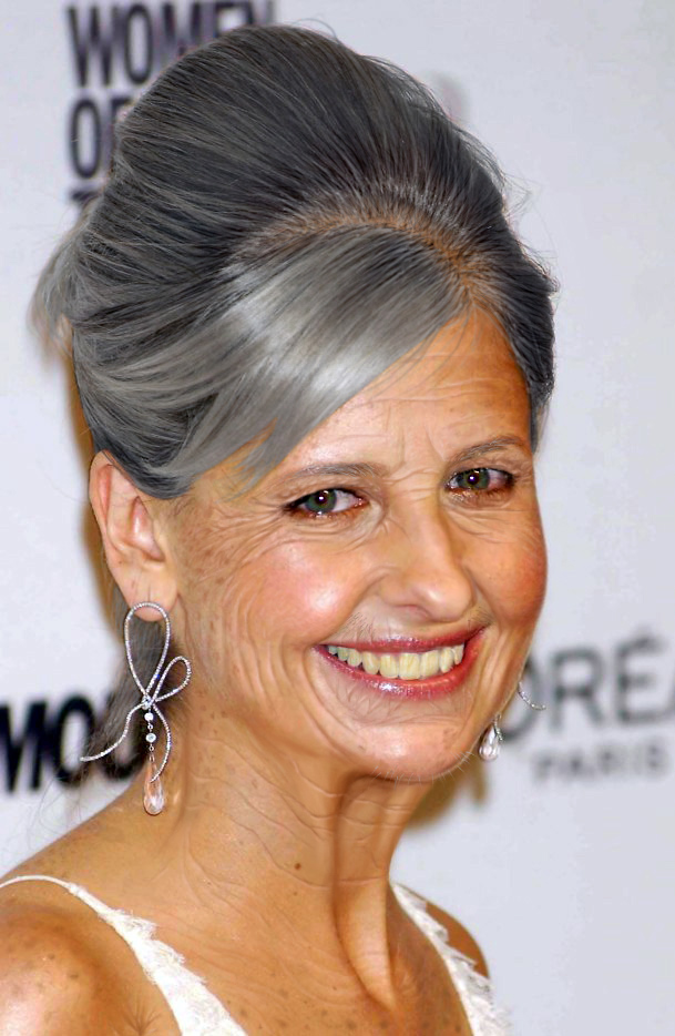 Diseño de Photoshop por renatodornas para DesignCrowd (Community Contests) | Diseño #9058319