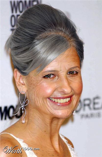 Photoshop Design by renatodornas