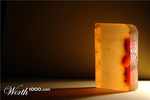 Photography by LolliPop