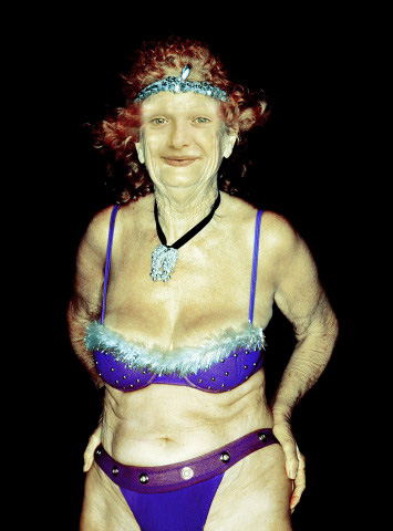 Design Photoshop par Deborahb pour DesignCrowd (Community Contests) | Design #9058354