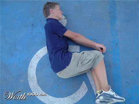 Photography by scapaboy69