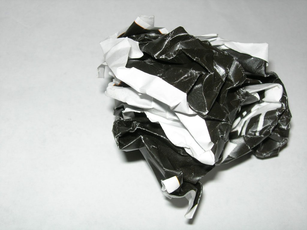 Photography by coolpix2 for DesignCrowd (Community Contests) | Design #9058015