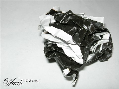 Photography by coolpix2