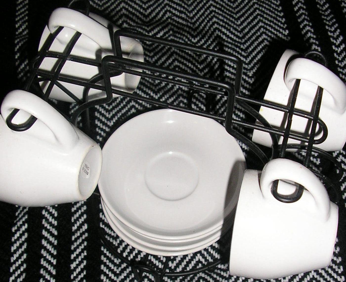 Photographie par shellss11 pour DesignCrowd (Community Contests) | Design #9058009