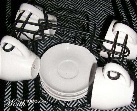 Photography by shellss11